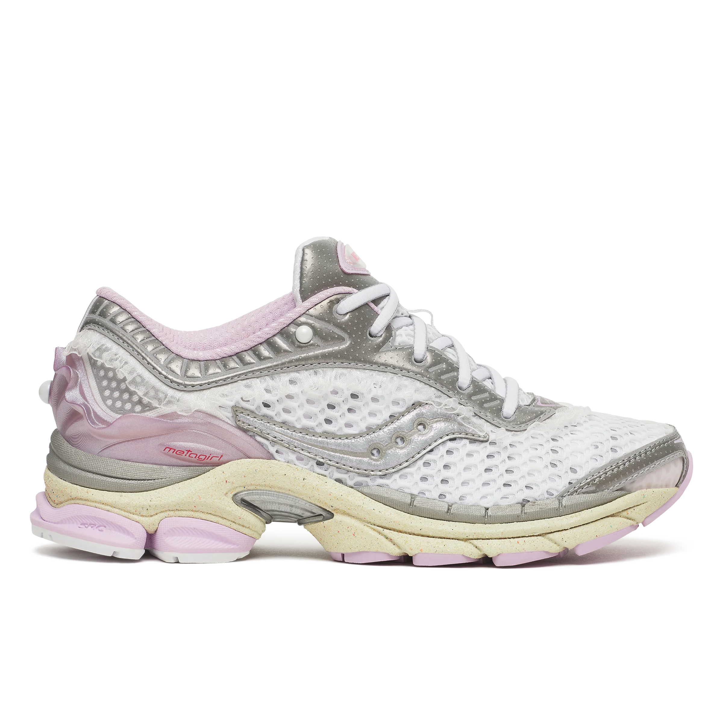 WOMEN'S NEW ARRIVALS